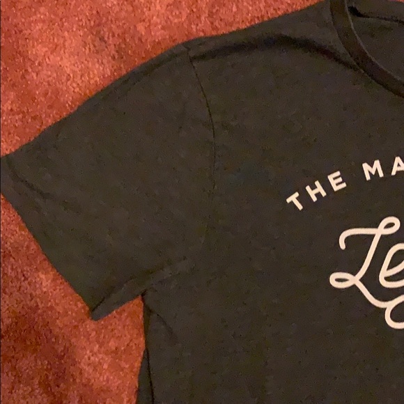 Old Navy Tee - Picture 3 of 3